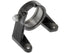 Axle Support Bearing Bracket 926-192