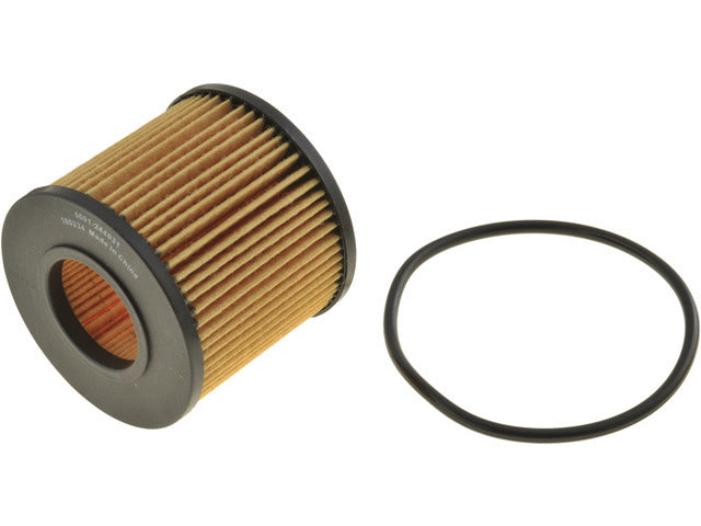 Oil Filter 5001-244031