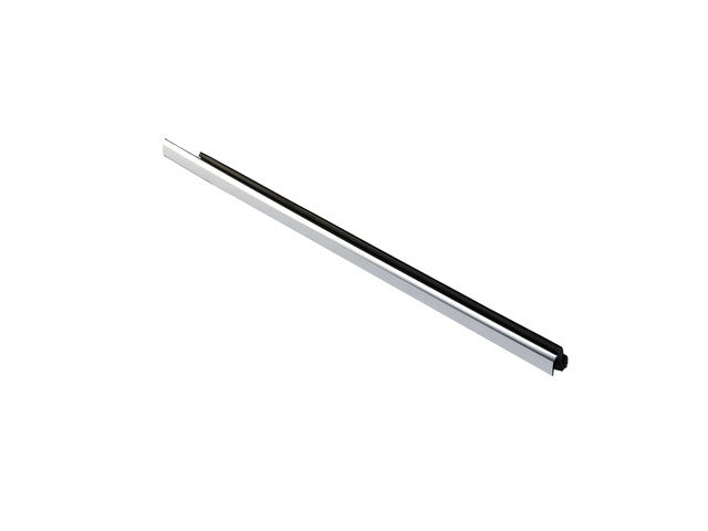 Door Window Belt Weatherstrip 68278320AD