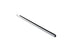 Door Window Belt Weatherstrip 68278320AD
