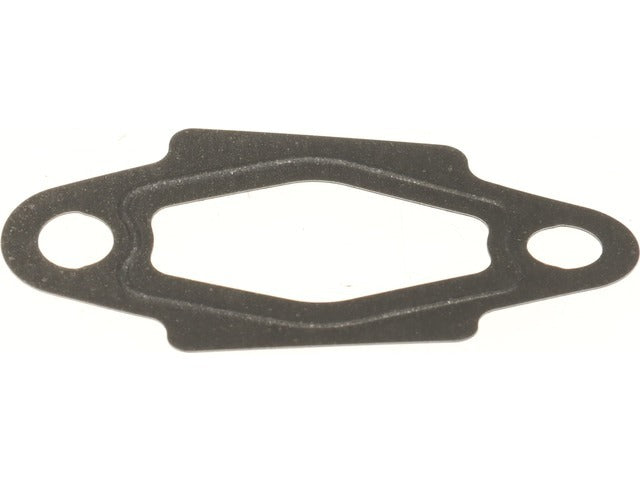 Water Outlet Gasket AHB040005