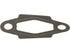 Water Outlet Gasket AHB040005