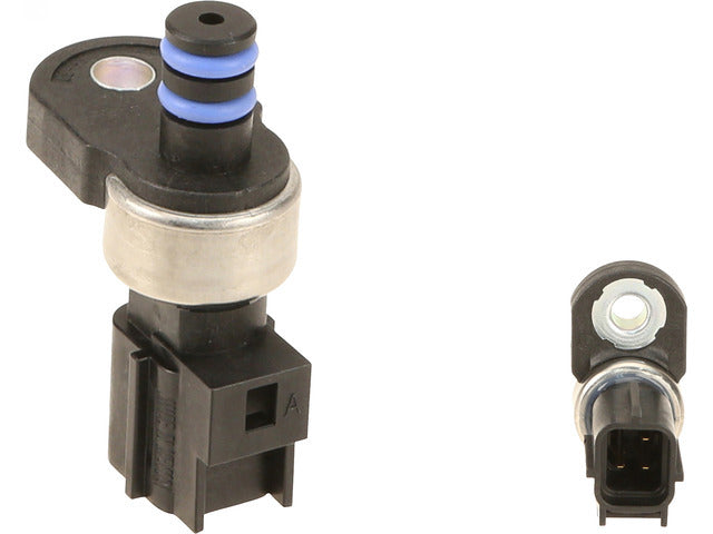 AT Pressure Sensor Transducer 04799758AF