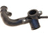 Cooling Hose Flange 4010217-M
