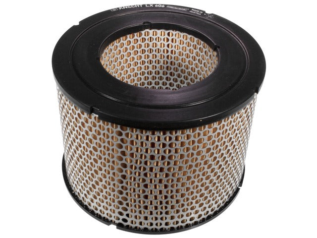 Air Filter LX606