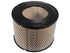 Air Filter LX606