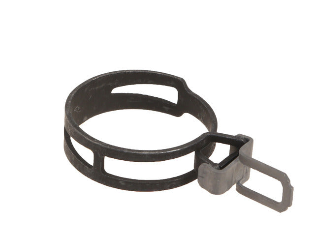 Radiator Hose Clamp 92527-ZX51A