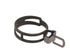 Radiator Hose Clamp 92527-ZX51A