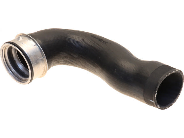 Intercooler Hose 001-10-27476