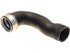 Intercooler Hose 001-10-27476