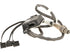 Diesel Exh. Particulate Sensor 68249512AD
