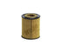 Oil Filter Kit E610H D38