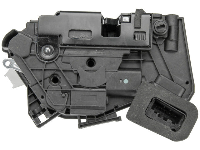 Door Latch Assembly URO-016583