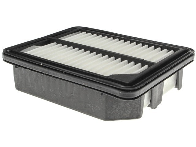 Air Filter LX3763