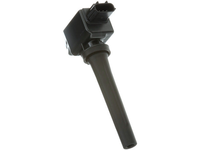 Ignition Coil GN11127