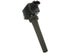 Ignition Coil GN11127