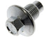 Oil Drain Plug 090-115