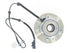Wheel Hub Assembly BR930688