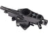 Thermostat Housing 1601-684297