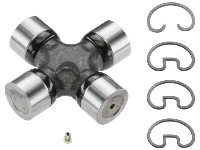 U Joint 45U0109