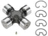 U Joint 45U0109