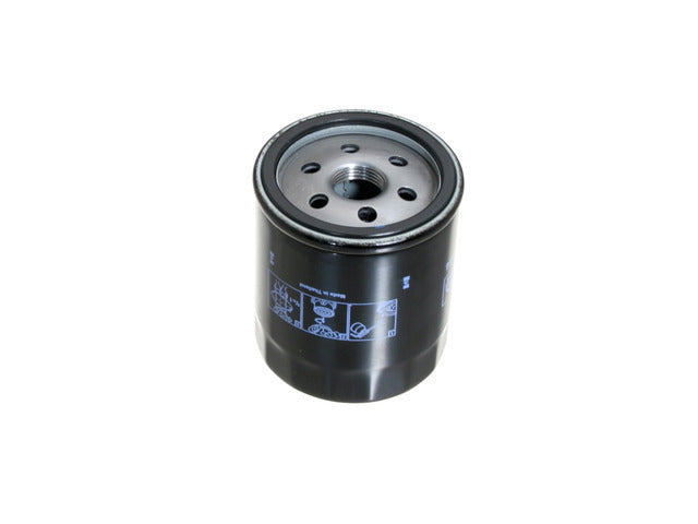 Oil Filter PH44