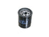 Oil Filter PH44