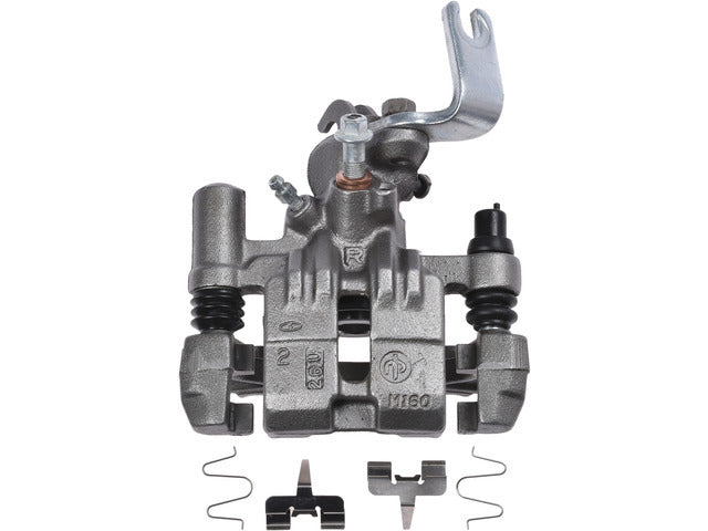 Brake Caliper 1405-16847