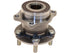 Wheel Hub Assembly P-HUB503T-3
