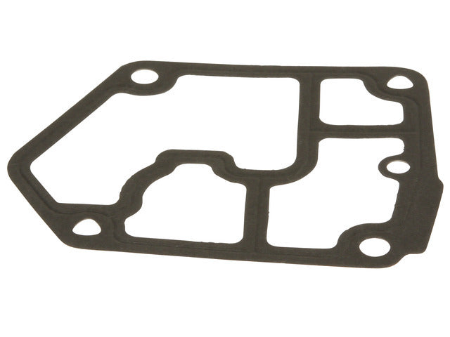 Oil Filter Housing Gskt 70-36003-00