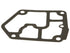 Oil Filter Housing Gskt 70-36003-00