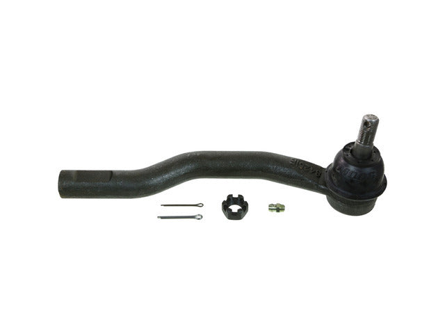 Tie Rod End ES800855
