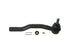 Tie Rod End ES800855