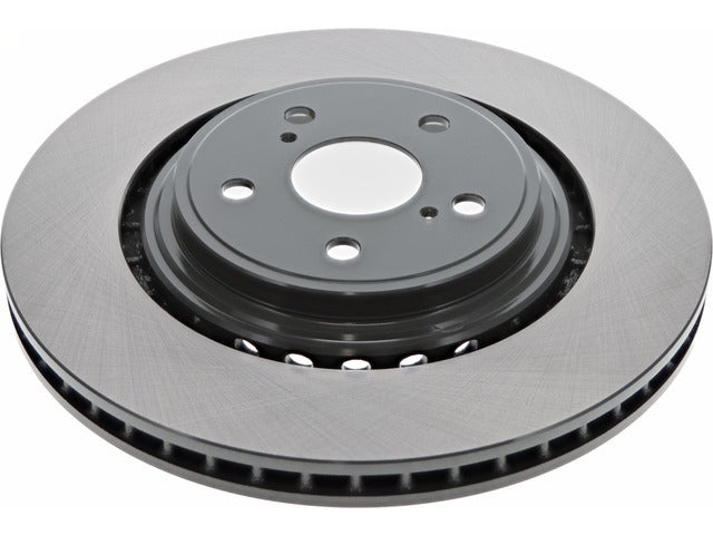 Brake Disc 1427-732814