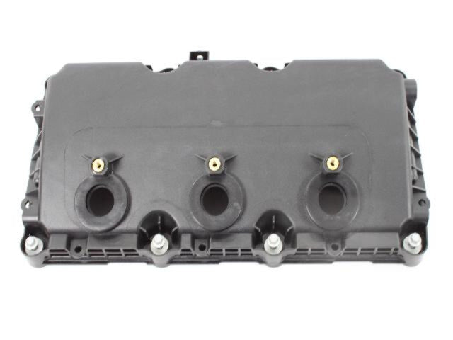 Valve Cover 04892206AC