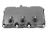 Valve Cover 04892206AC