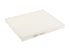 Cabin Air Filter E2964LI