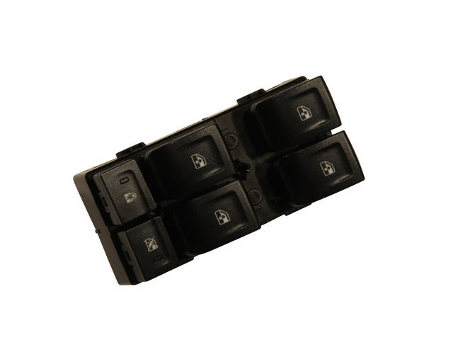 Window Switch 23427098