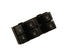 Window Switch 23427098