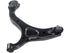 Control Arm TC3293
