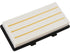 Air Filter 5000-584343