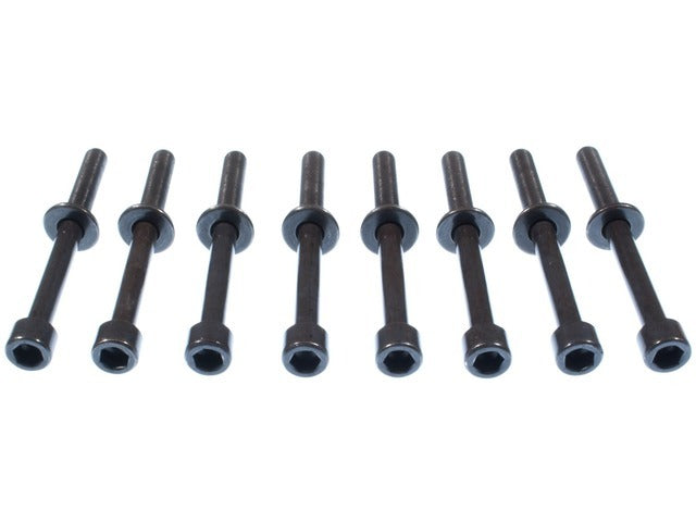 Cyl. Head Bolt Set GS33612