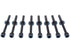 Cyl. Head Bolt Set GS33612