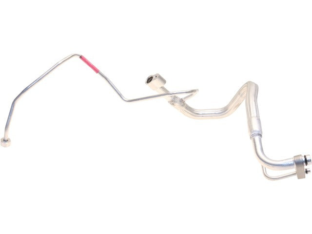 A/C Pipe 80331-TBA-A11