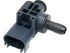 Booster Check Valve 68053596AA