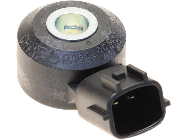 Knock Sensor 22060 AA18A
