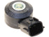 Knock Sensor 22060 AA18A