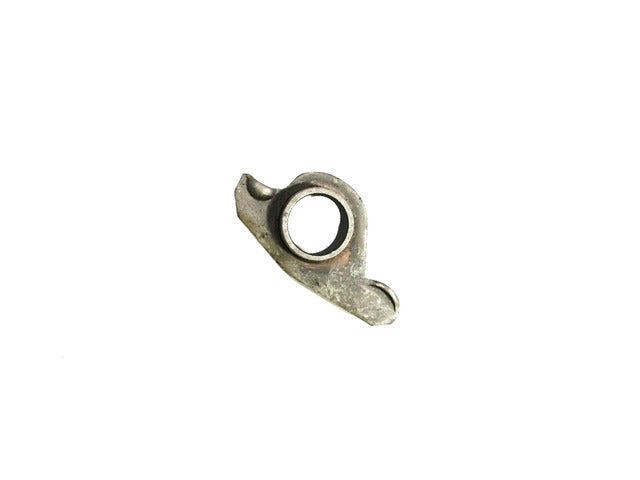 Rocker Arm 04781182AA