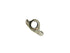 Rocker Arm 04781182AA