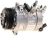 A/C Compressor SL14626